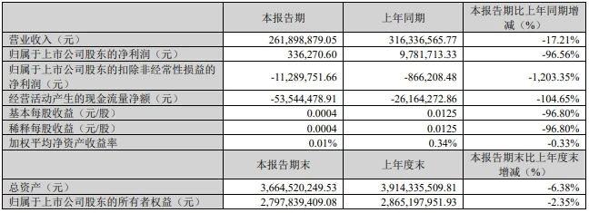 微信图片_20240509140219.jpg