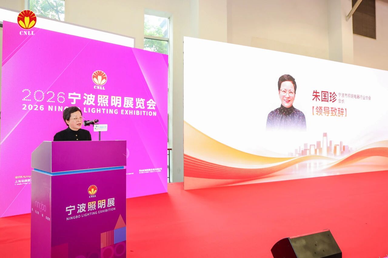 微信图片_2026-05-18_161044_885.jpg