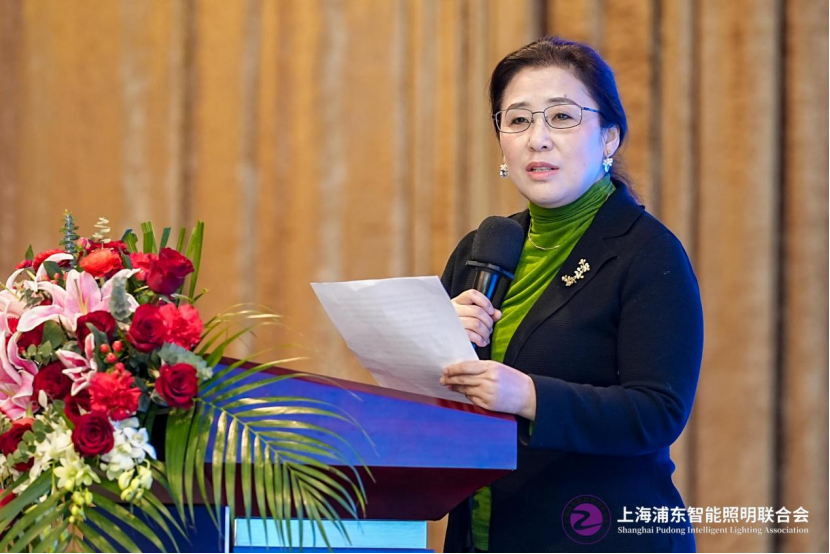 微信图片_20260122144334.png