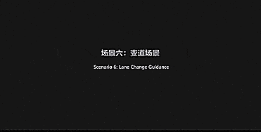 14 (2).gif