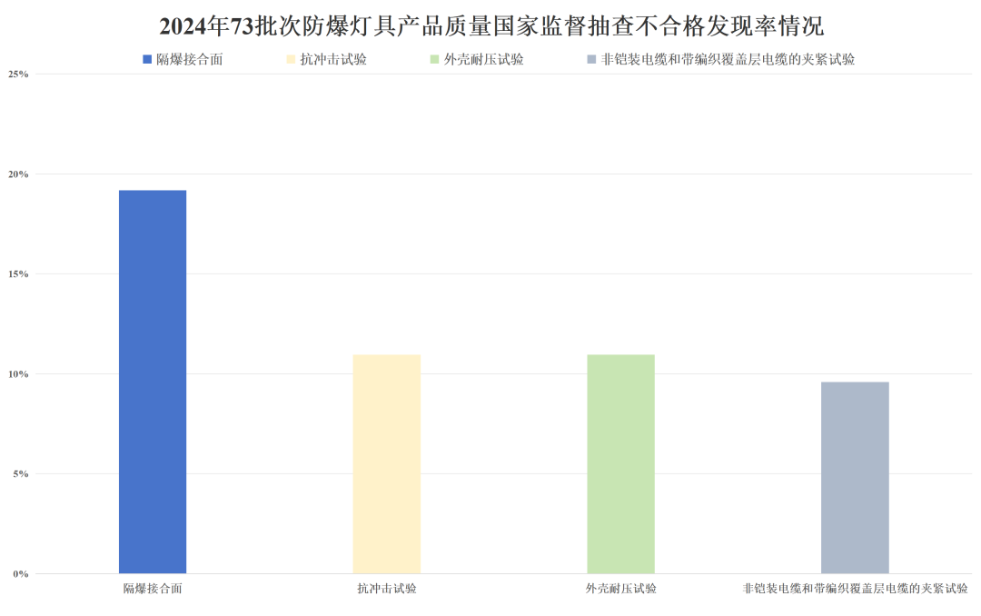 微信图片_20250108164907.png