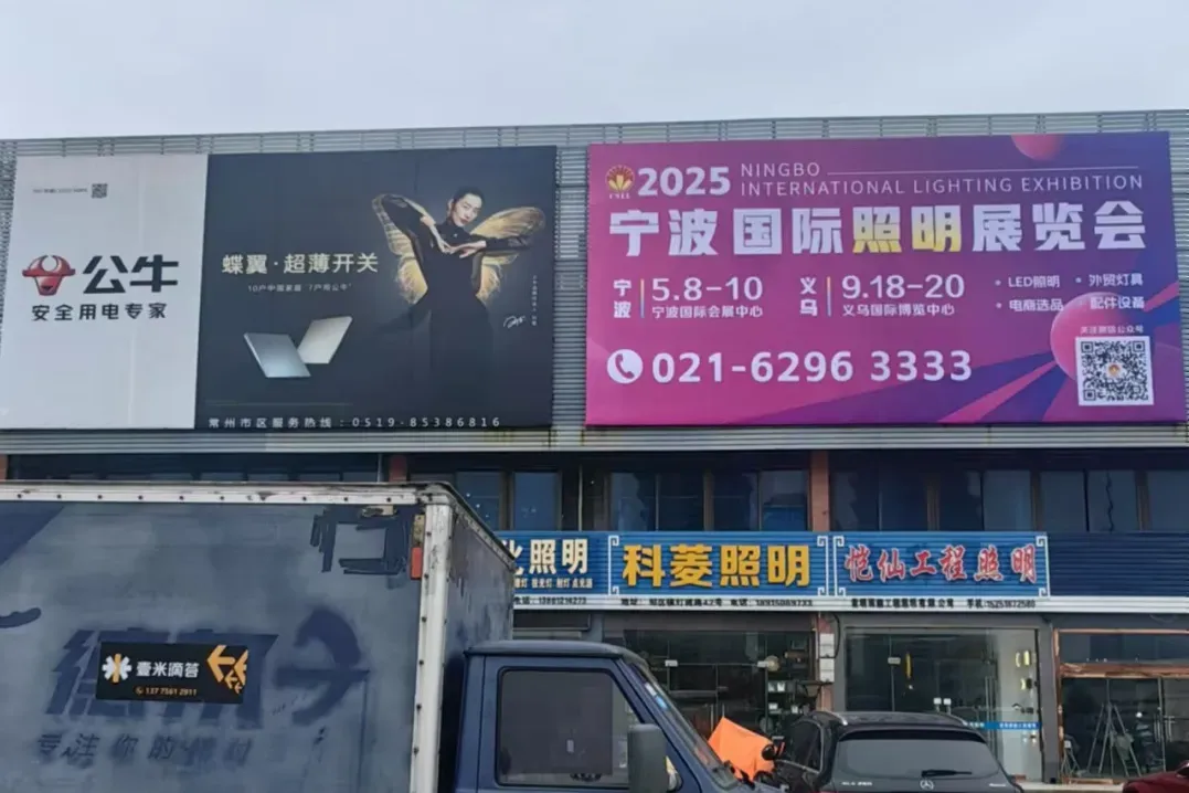 图片18.png