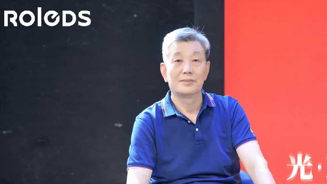 微信图片_20250728100851.jpg