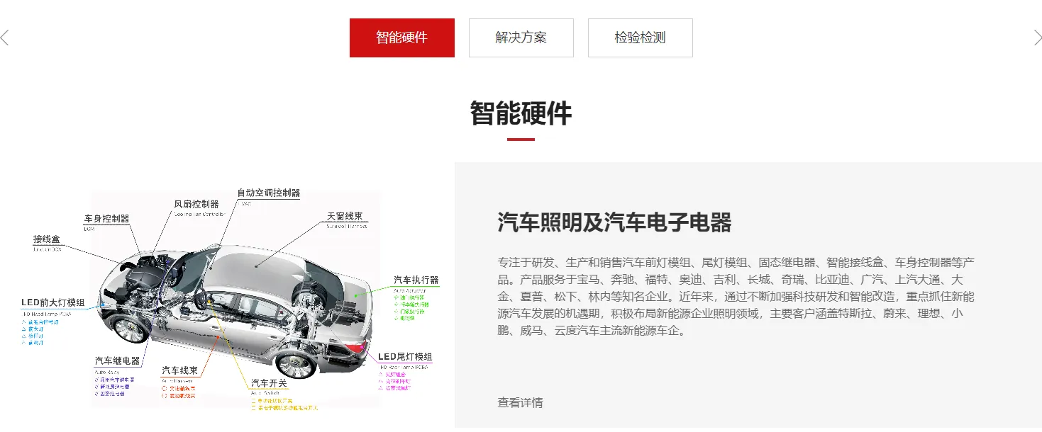 微信图片_20241017095326_proc.png