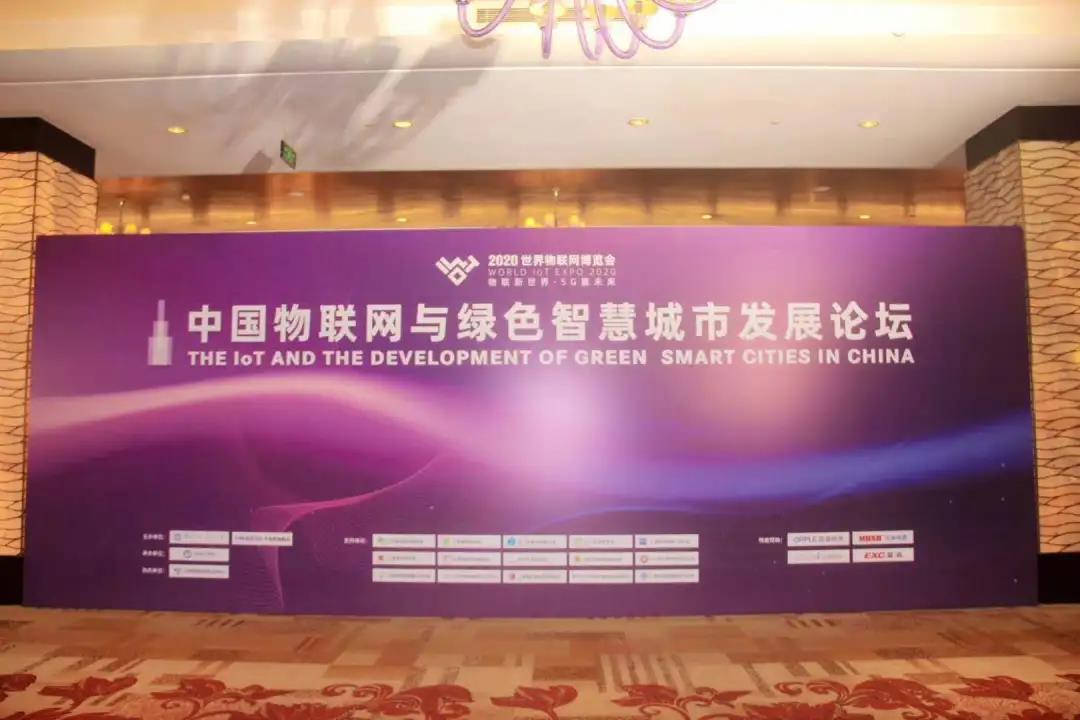 微信图片_20201023103924.jpg