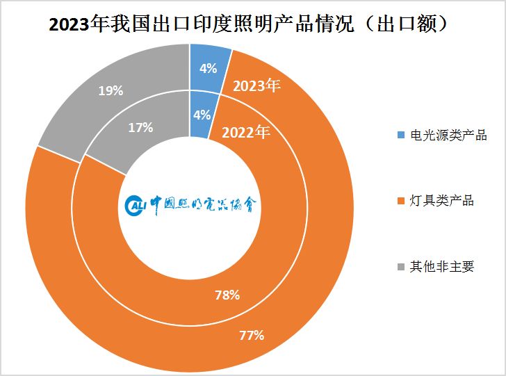 微信图片_20241129093912.png