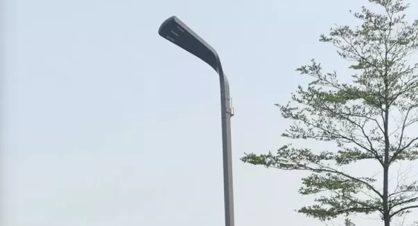 智能路灯2.webp.jpg
