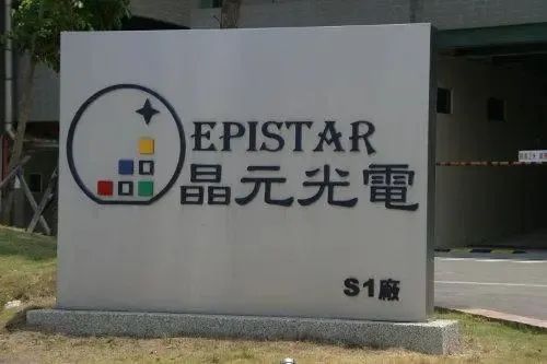 640.jpg