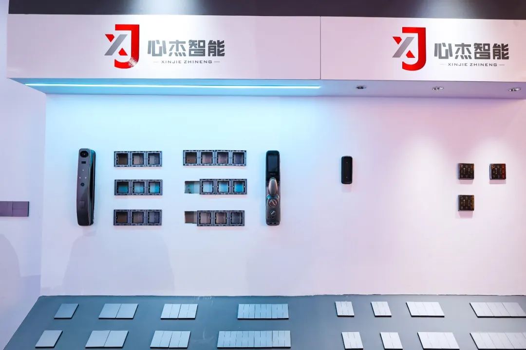 微信图片_20241028144011.jpg