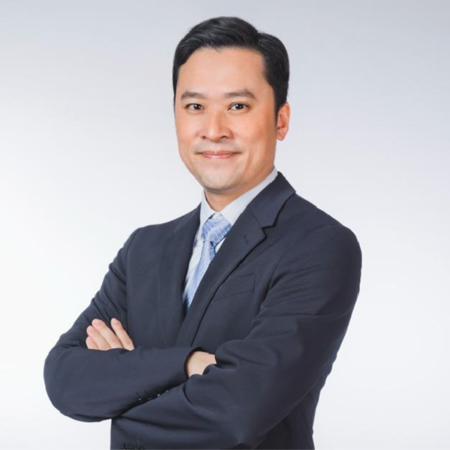 微信图片_20250113142229.png