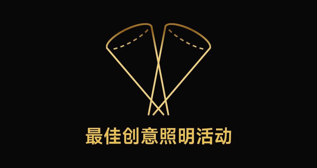 微信图片_20250618154831.jpg