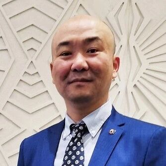 微信图片_2026-03-11_151714_632.jpg