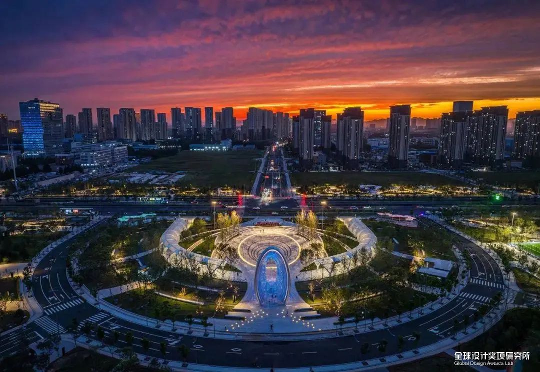 微信图片_20240805141434.jpg