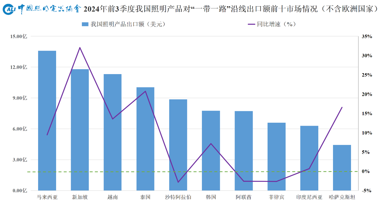 微信图片_20241029135606.png