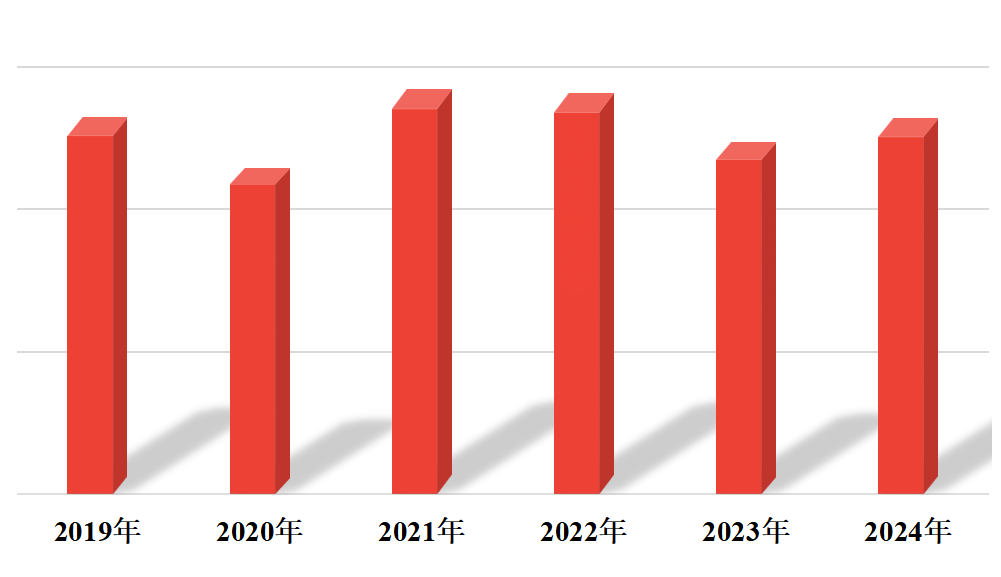 微信图片_20241126142824.png