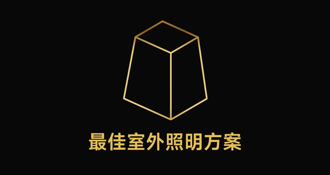 微信图片_20250618154000.jpg
