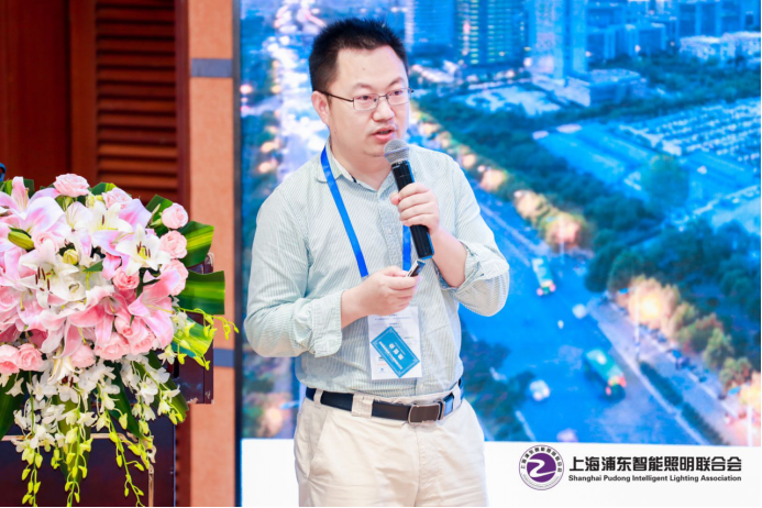 第四届40人智能照明论坛在深圳圆满落幕8701.png