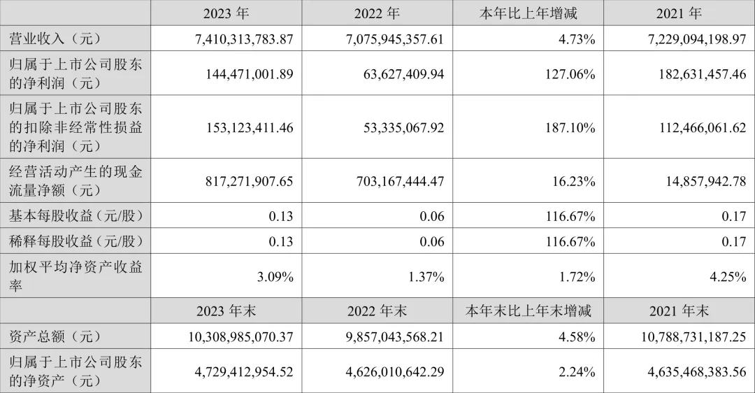 微信图片_20240423150134.png