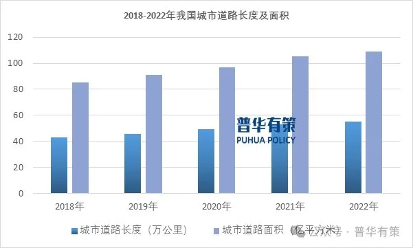 微信图片_20240920163346_proc.png