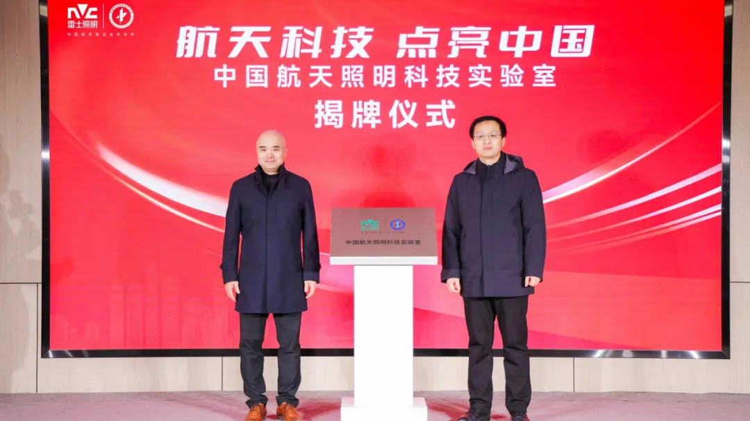 微信图片_20241113152034.png