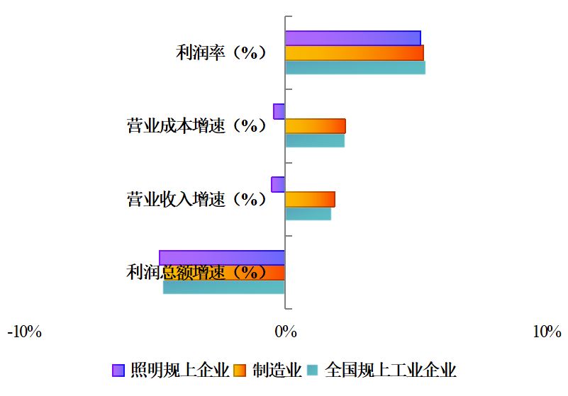 微信图片_20250123143748.png
