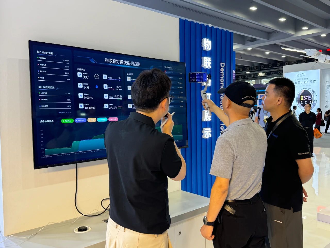 微信图片_20250610144715.jpg