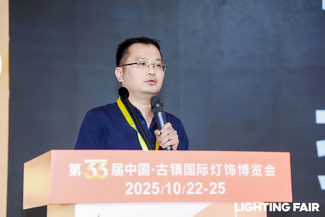 微信图片_20251023153612.jpg
