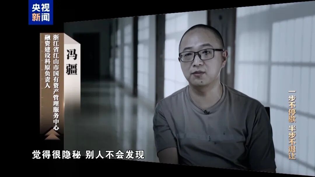 微信图片_20260115132437.jpg