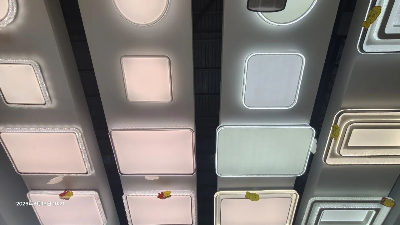 微信图片_2026-03-20_155844_714.jpg