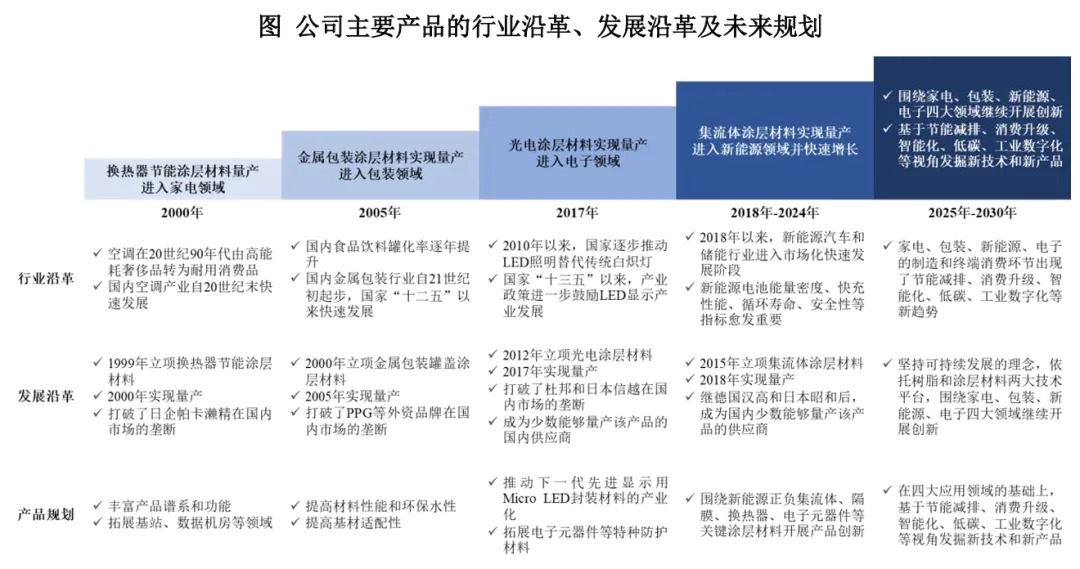 微信图片_20260407143110_16_46.jpg