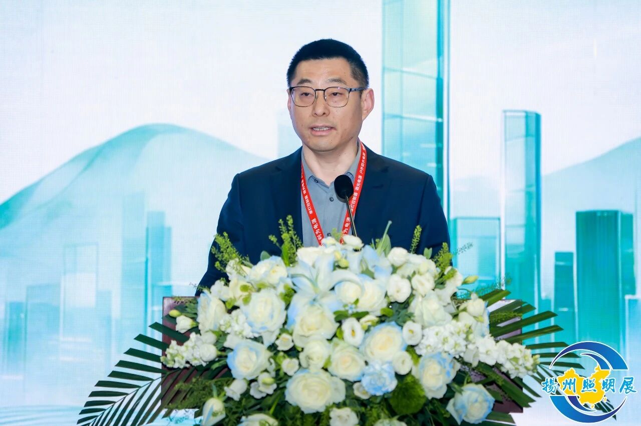 微信图片_2026-04-13_153313_710.jpg