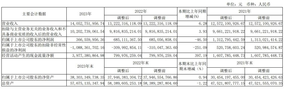微信图片_20240428154836.jpg