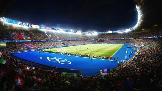 微信图片_20240731131404.jpg