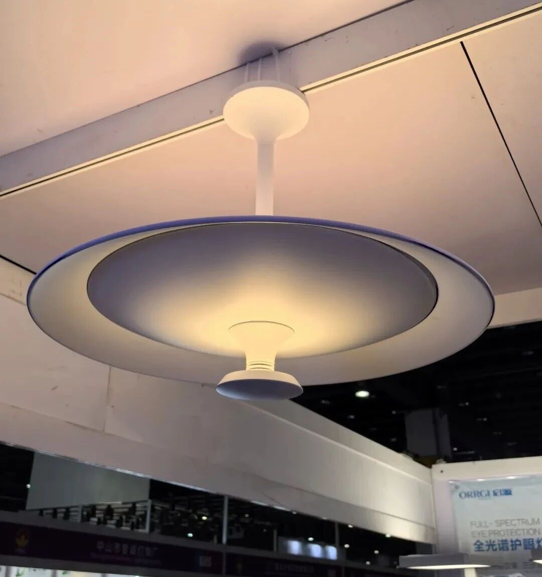 微信图片_20250919160612.jpg