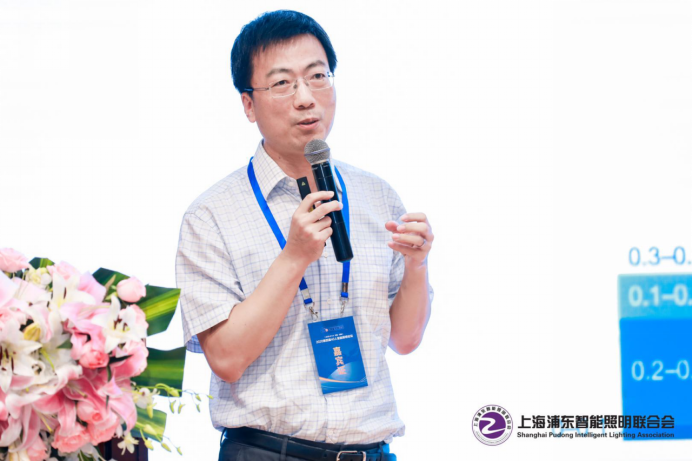 第四届40人智能照明论坛在深圳圆满落幕3118.png