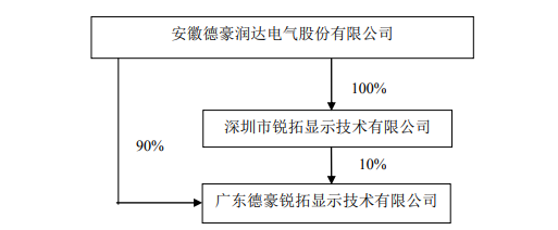 德豪1.jpg
