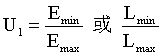 微信图片_20250113142639.png