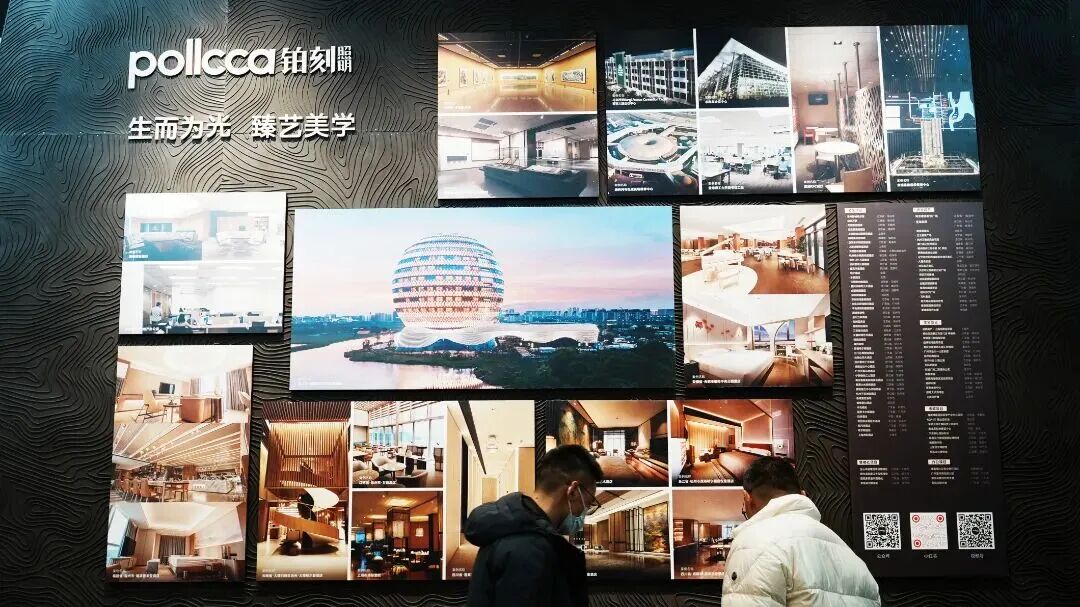 微信图片_20251211141238.jpg