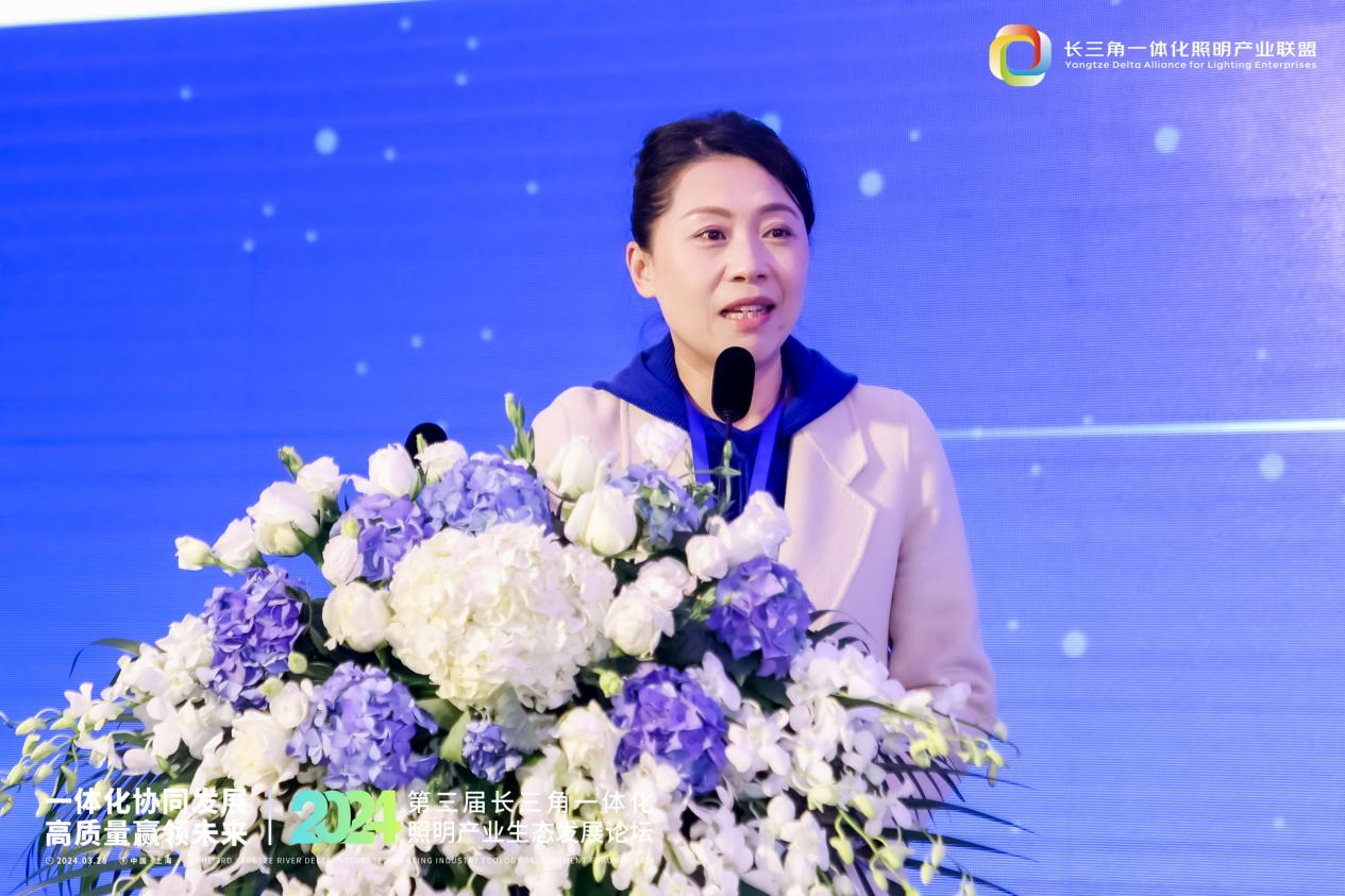 微信图片_20240402110457.png