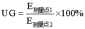 微信图片_20250113142654.png