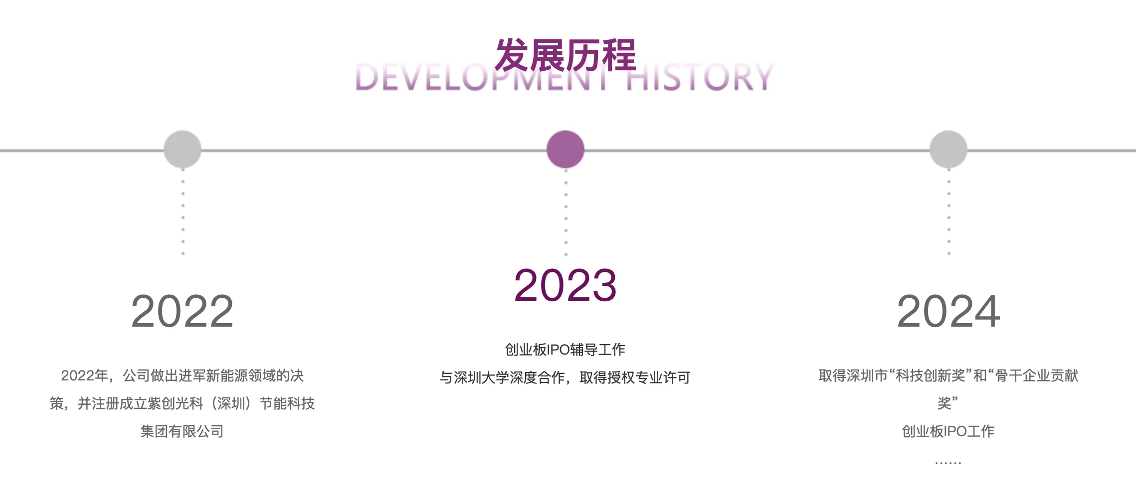 微信图片_20250411165633_proc.png