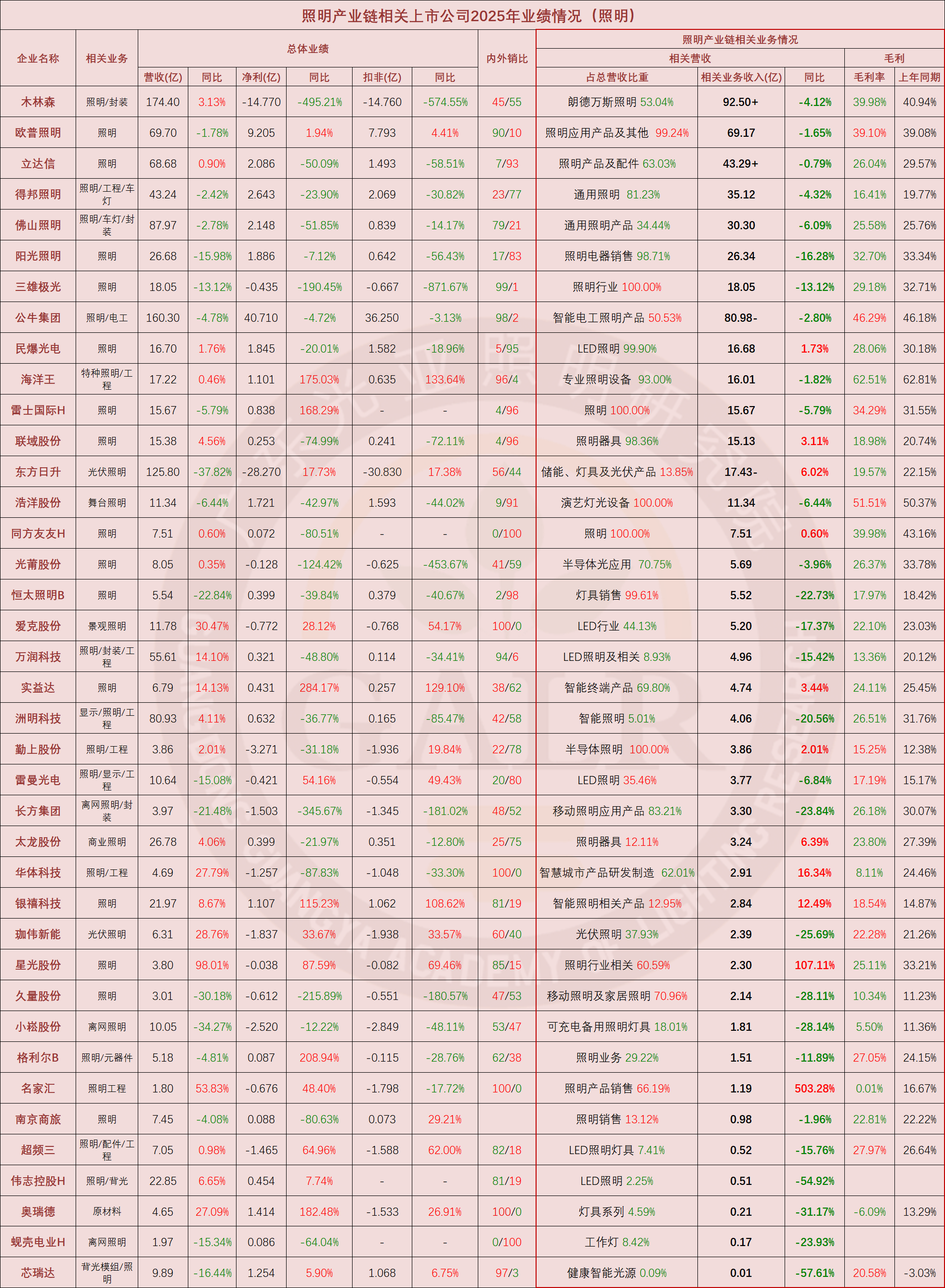 微信图片_2026-05-06_152822_539.png