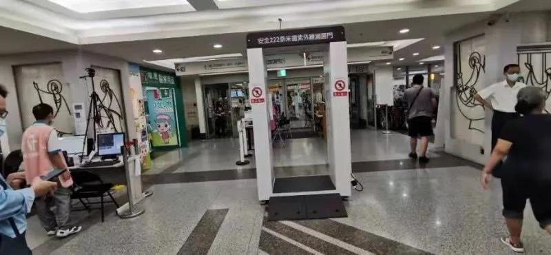 微信图片_20211231111952.jpg