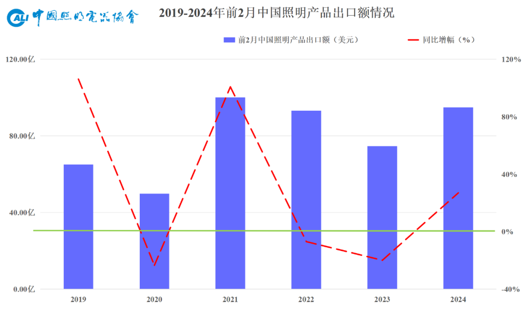 640 (4).png
