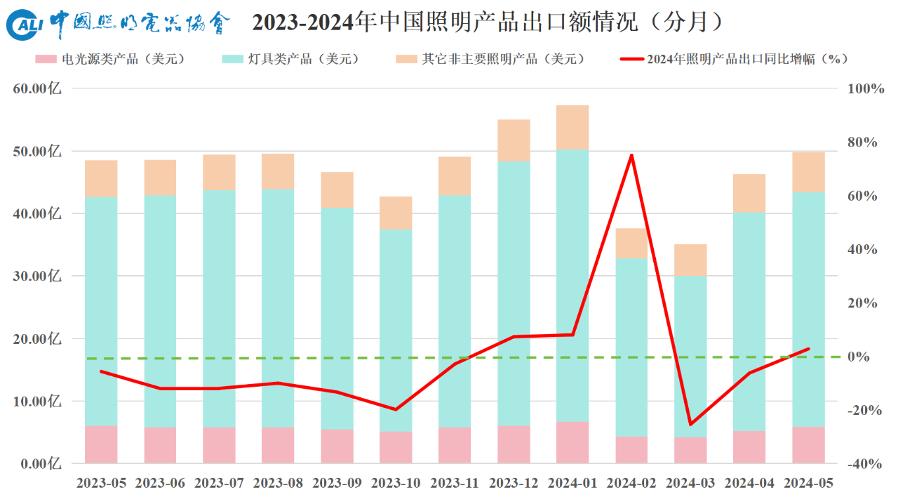 微信图片_20240625143802.png