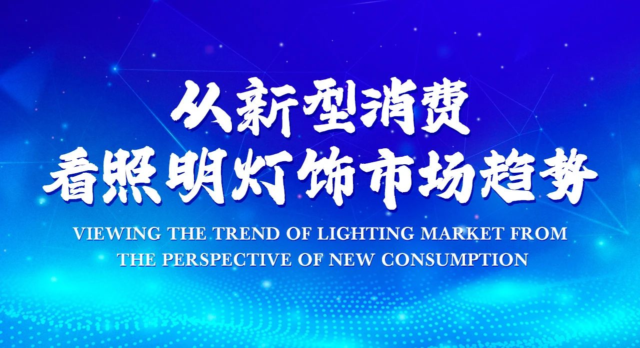 微信图片_20241126145914.jpg