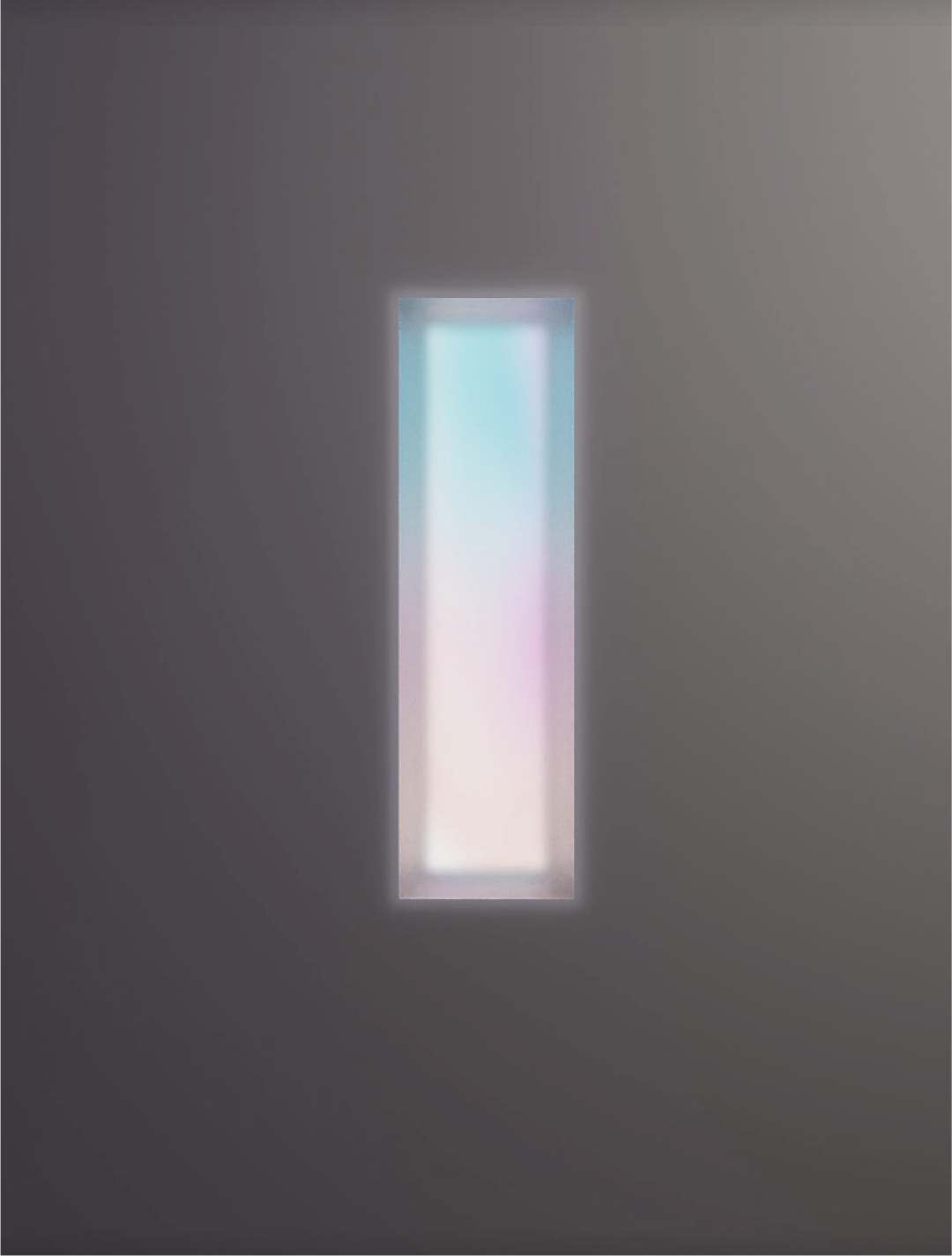 微信图片_20251216151811.png