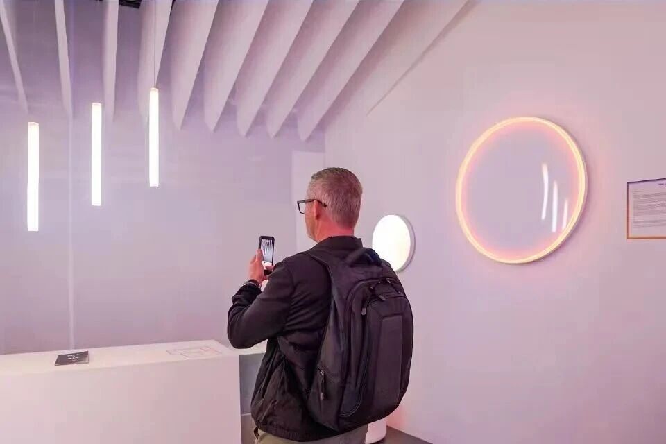 微信图片_2026-03-11_152738_732.jpg