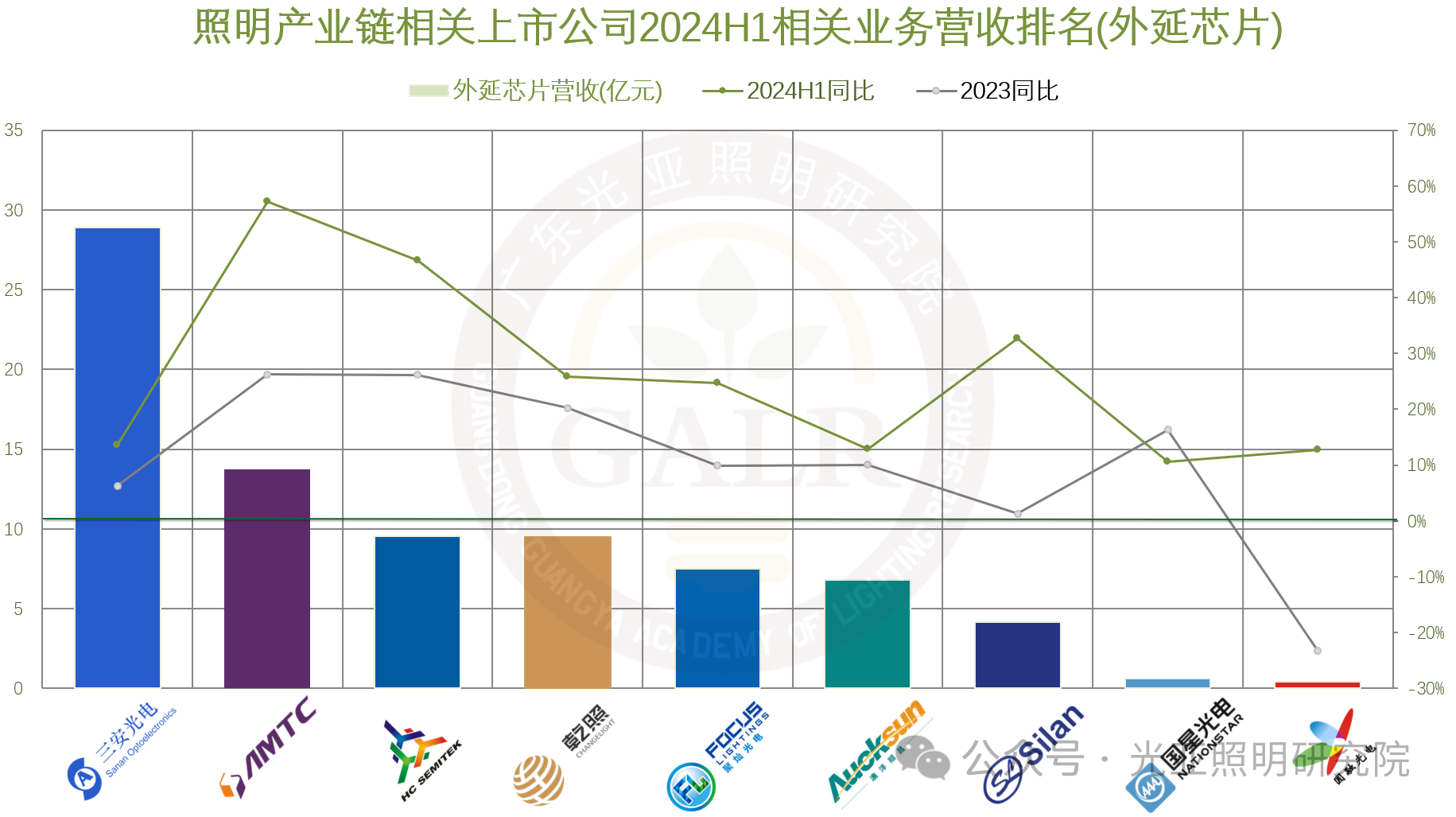 微信图片_20240910142626.png