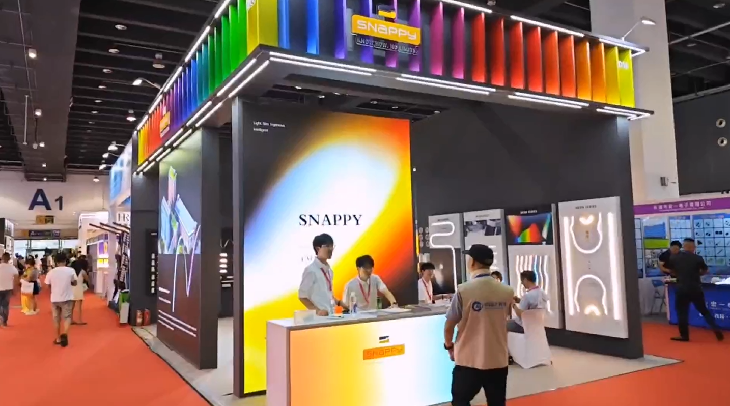 微信图片_20250919160651.png